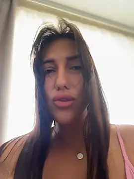 Snapshot of AleksandraRich chatting on 11, 7, 2026 AleksandraRich online show from 11, 7, 2026
