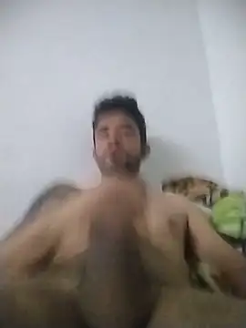Snapshot of Andriofilit chatting on 30, 6, 2026 Andriofilit online show from 30, 6, 2026