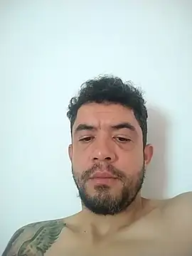 Snapshot of Andriofilit chatting on 5, 5, 2026 Andriofilit online show from 5, 5, 2026
