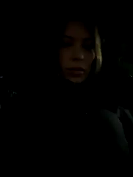 Snapshot of Alicedream5 chatting on 10, 10, 2025 Alicedream5 online show from 10, 10, 2025