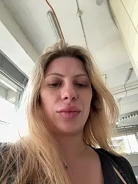 Snapshot of Alicedream5 chatting on 16, 3, 2025 Alicedream5 online show from 16, 3, 2025