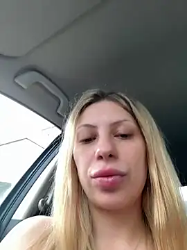 Snapshot of Alicedream5 chatting on 15, 3, 2025 Alicedream5 online show from 15, 3, 2025