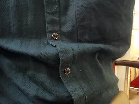 himvilohi08 online show from 18, 2, 2026