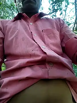 himvilohi08 online show from 10, 3, 2026