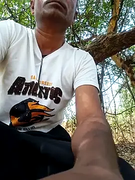 himvilohi08 online show from 31, 5, 2026