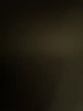 himvilohi08 online show from 12, 1, 2026