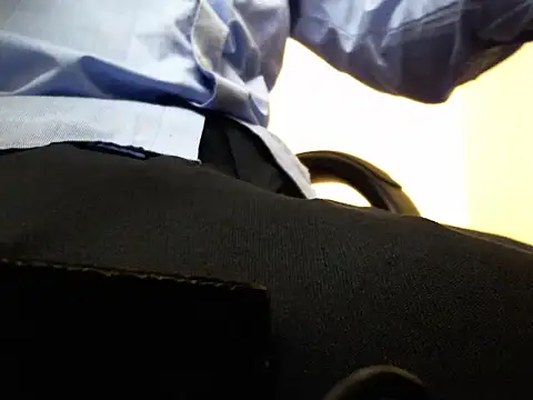 himvilohi08 online show from 27, 10, 2025