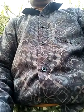 himvilohi08 online show from 22, 2, 2026