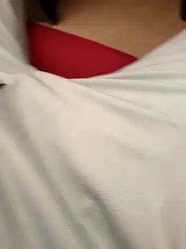 himvilohi08 online show from 11, 11, 2025