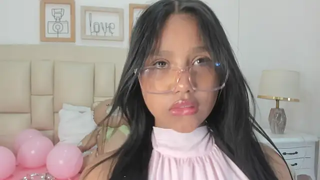 MadisonGomez16 online show from 23, 7, 2026