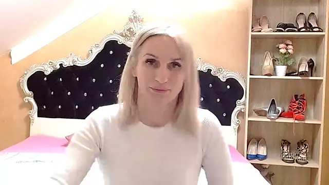 Diamond888 online show from 28, 11, 2025