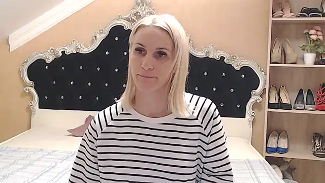 Diamond888 online show from 20, 10, 2025