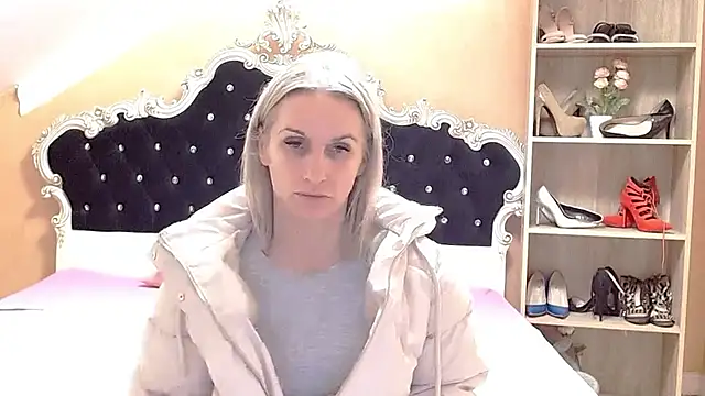 Diamond888 online show from 12, 1, 2026