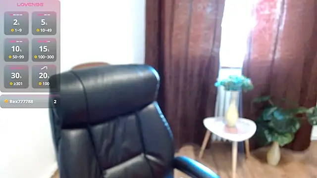 Diamond888 online show from 27, 6, 2026