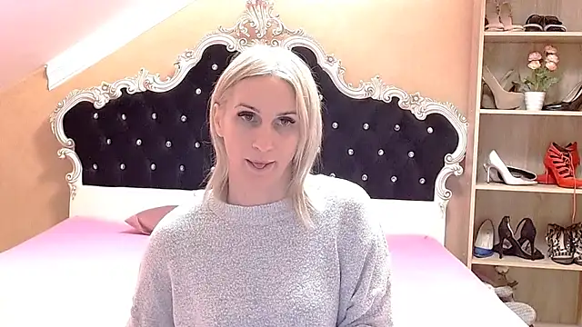 Diamond888 online show from 18, 2, 2026