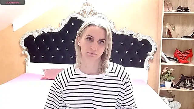 Diamond888 online show from 13, 4, 2026