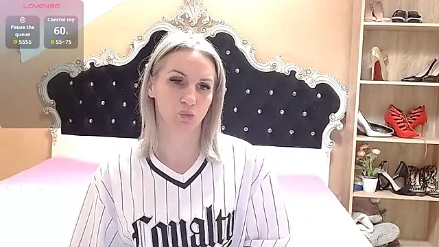 Diamond888 online show from 15, 5, 2026