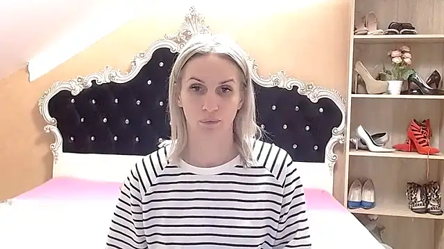 Diamond888 online show from 18, 12, 2025