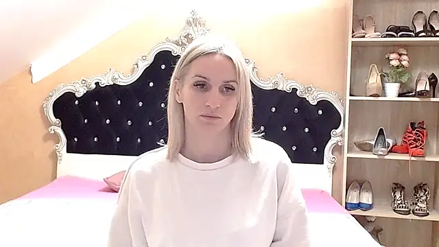 Diamond888 online show from 26, 11, 2025