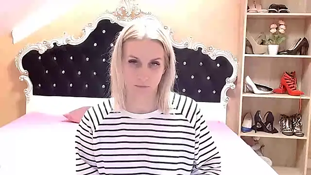 Diamond888 online show from 11, 2, 2026