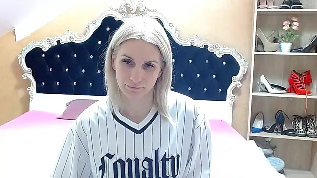 Diamond888 online show from 8, 3, 2026