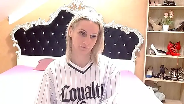 Diamond888 online show from 9, 3, 2026