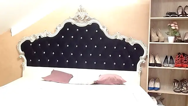 Diamond888 online show from 16, 10, 2025