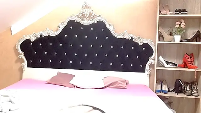 Diamond888 online show from 15, 1, 2026