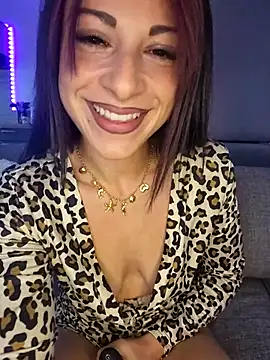 Moonlight-Temptation online show from 24, 9, 2025
