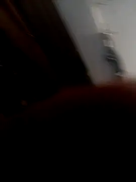 BlazeBennettXxxxxx online show from 5, 3, 2026