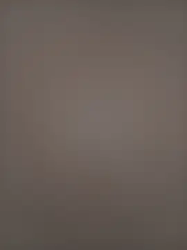 BlazeBennettXxxxxx online show from 6, 2, 2026