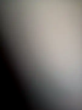 BlazeBennettXxxxxx online show from 7, 3, 2026