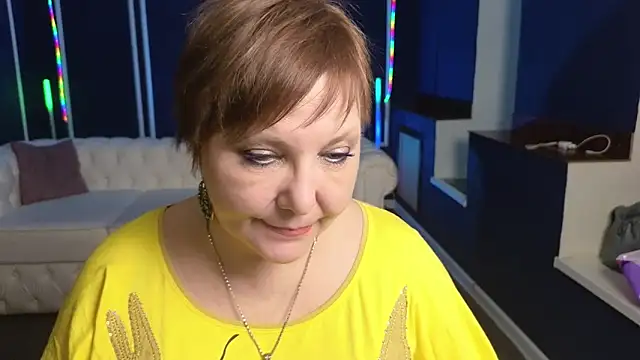 Snapshot of Kira_Kenet chatting on 12, 3, 2025 Kira Kenet online show from 12, 3, 2025