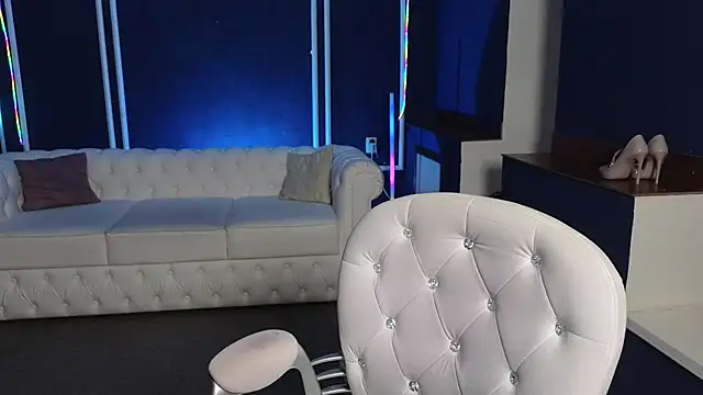 Snapshot of Kira_Kenet chatting on 13, 3, 2025 Kira Kenet online show from 13, 3, 2025