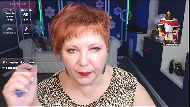 Snapshot of Kira_Kenet chatting on 10, 10, 2025 Kira Kenet online show from 10, 10, 2025