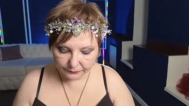 Snapshot of Kira_Kenet chatting on 12, 3, 2025 Kira Kenet online show from 12, 3, 2025