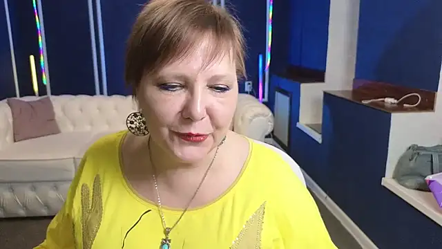 Snapshot of Kira_Kenet chatting on 11, 3, 2025 Kira Kenet online show from 11, 3, 2025