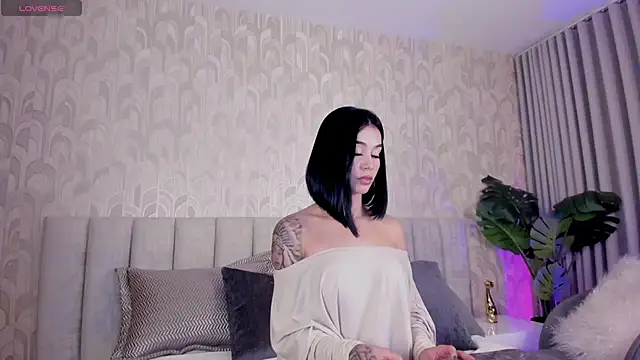 candyred88  online show from 20, 5, 2026