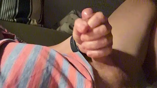 Artur17cmm online show from 12, 3, 2025