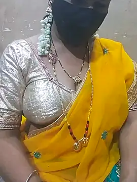 Raashi telugu online show from 2, 10, 2025