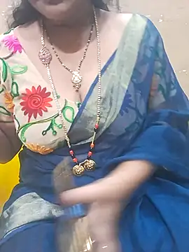 Raashi telugu online show from 25, 9, 2025