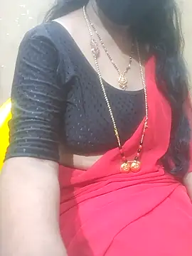 Raashi telugu online show from 16, 9, 2025