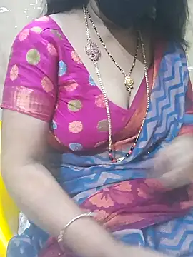 Raashi telugu online show from 23, 9, 2025
