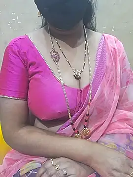 Raashi telugu online show from 1, 10, 2025