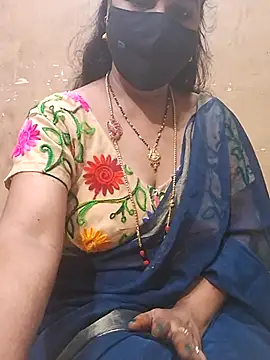 Raashi telugu online show from 11, 9, 2025