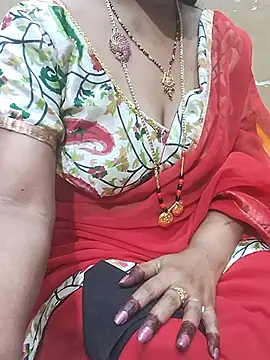 Raashi telugu online show from 21, 9, 2025