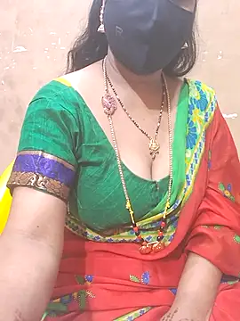 Raashi telugu online show from 6, 10, 2025