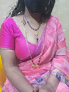 Raashi telugu online show from 26, 9, 2025
