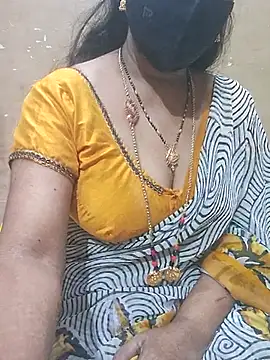 Raashi telugu online show from 1, 10, 2025