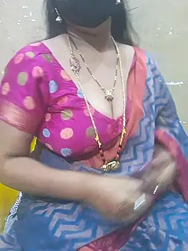Raashi telugu online show from 3, 10, 2025